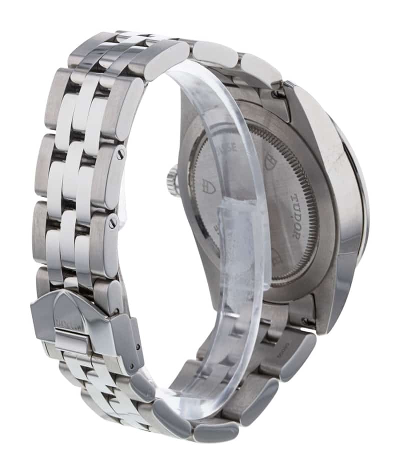 Tudor Glamour Date M55020-0003
